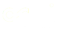 Dabi Business Park