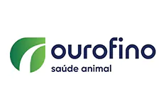 Ouro Fino