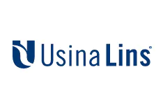 Usina Lins