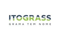 Itograss