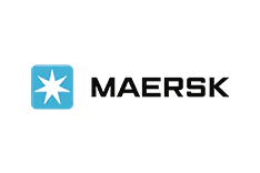 Maersk