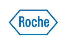 Roche