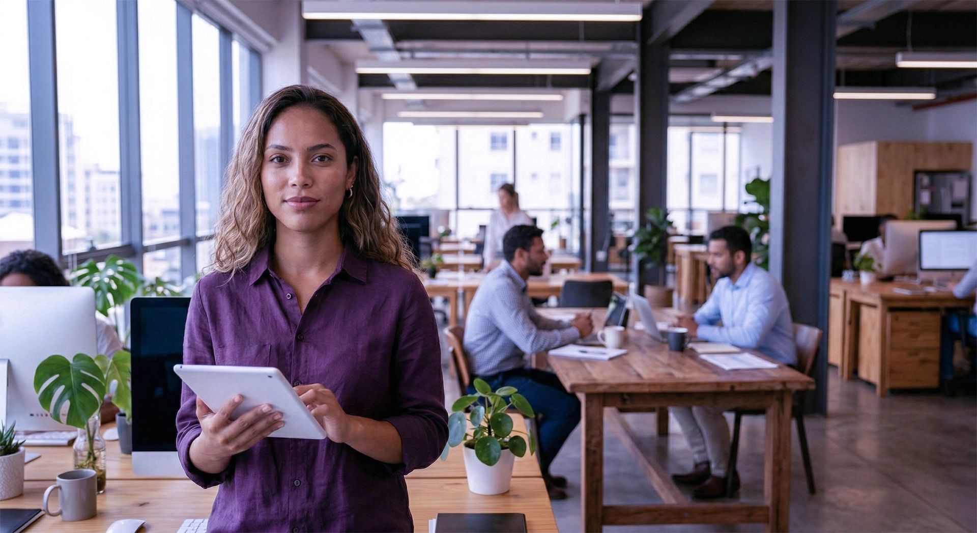 Profissional de dados