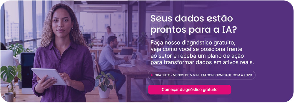 Somativa