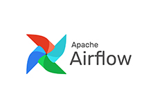 Apache Airflow