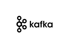 Apache Kafka