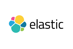 Elastic