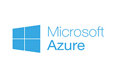 Microsoft Azure