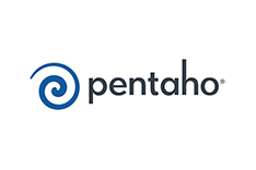 Pentaho