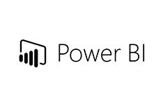 Power Bi