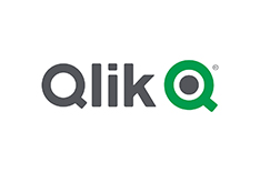 Qlik