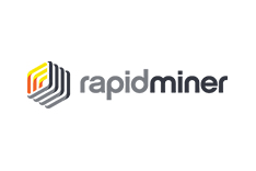 Rapidminer