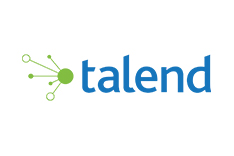 Talend