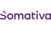 Somativa