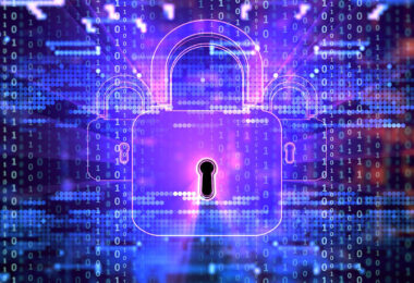 Engenharia de dados – Segurança e Privacidade de Dados