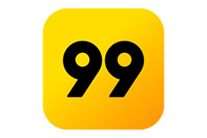 99