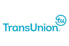 TransUnion