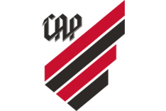 Club Athletico Paranaense