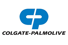 colgate-palmolive