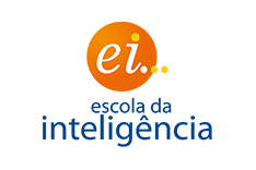 escola-inteligencia