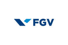 fgv