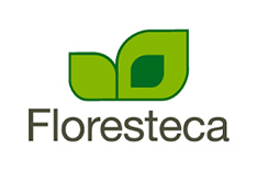 floresteca