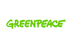 greenpeace