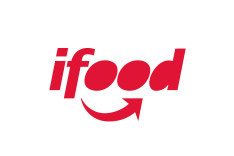 ifood