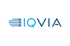 iqvia