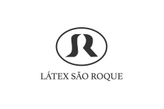 latex-sao-roque