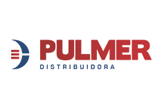 pulmer-distribuidora