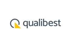 qualibest