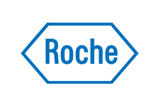 roche