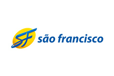 sao-francisco