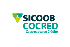 sicoob-cocred