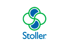 stoller