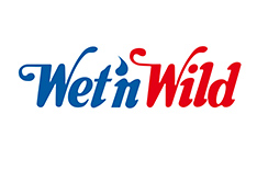 wetn-wild
