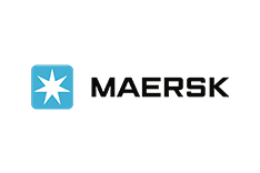 maersk