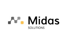 midas-solutions